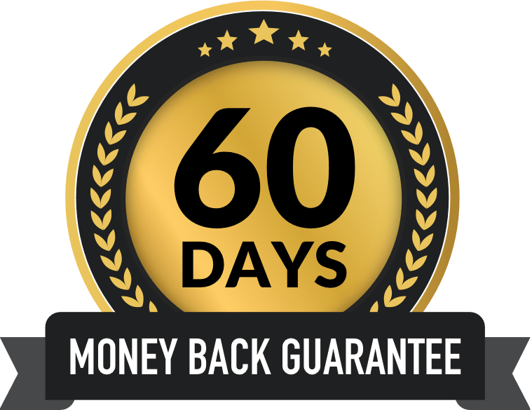Digestyl-60-day-money-back